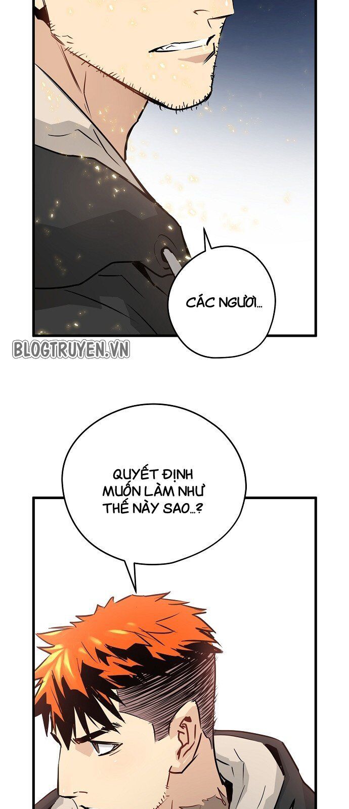 Nanyak Chapter 29 - Trang 2