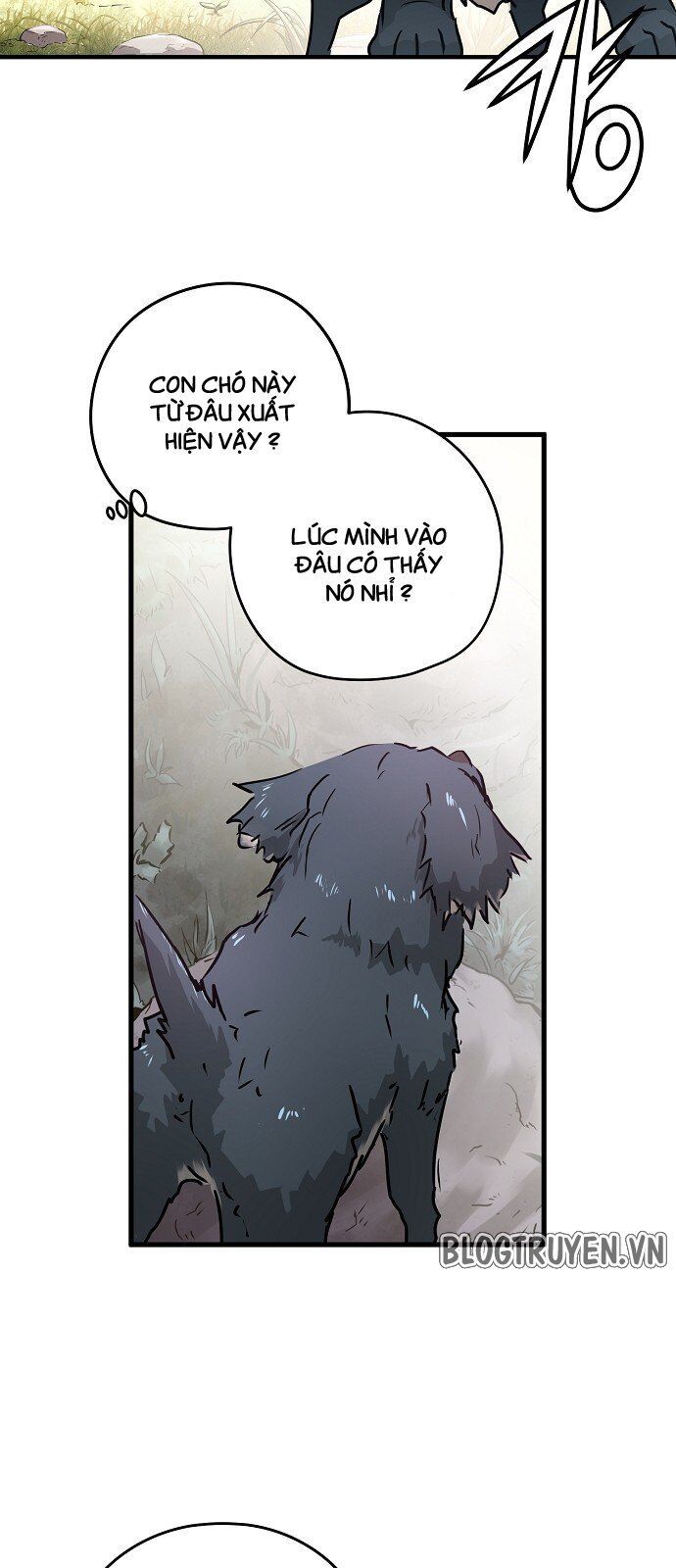 Nanyak Chapter 29 - Trang 2