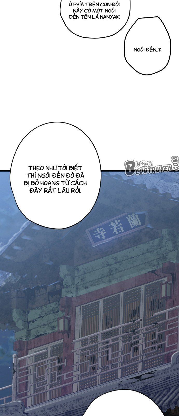 Nanyak Chapter 3 - Trang 2