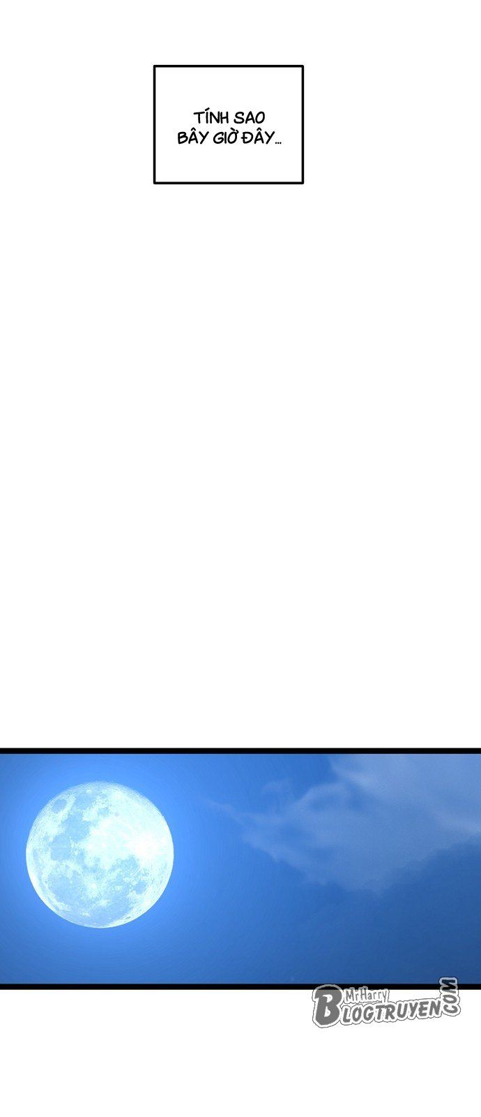 Nanyak Chapter 3 - Trang 2