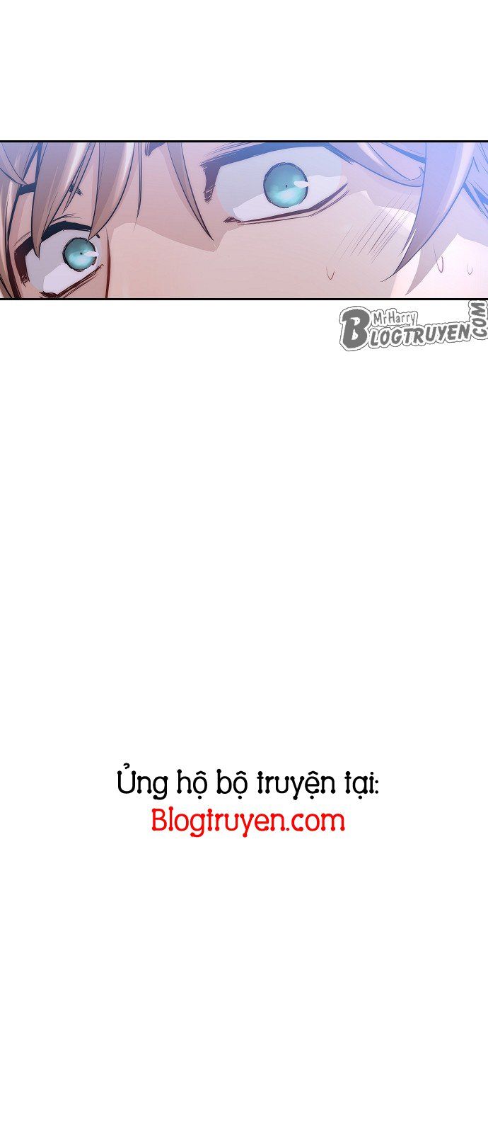 Nanyak Chapter 3 - Trang 2