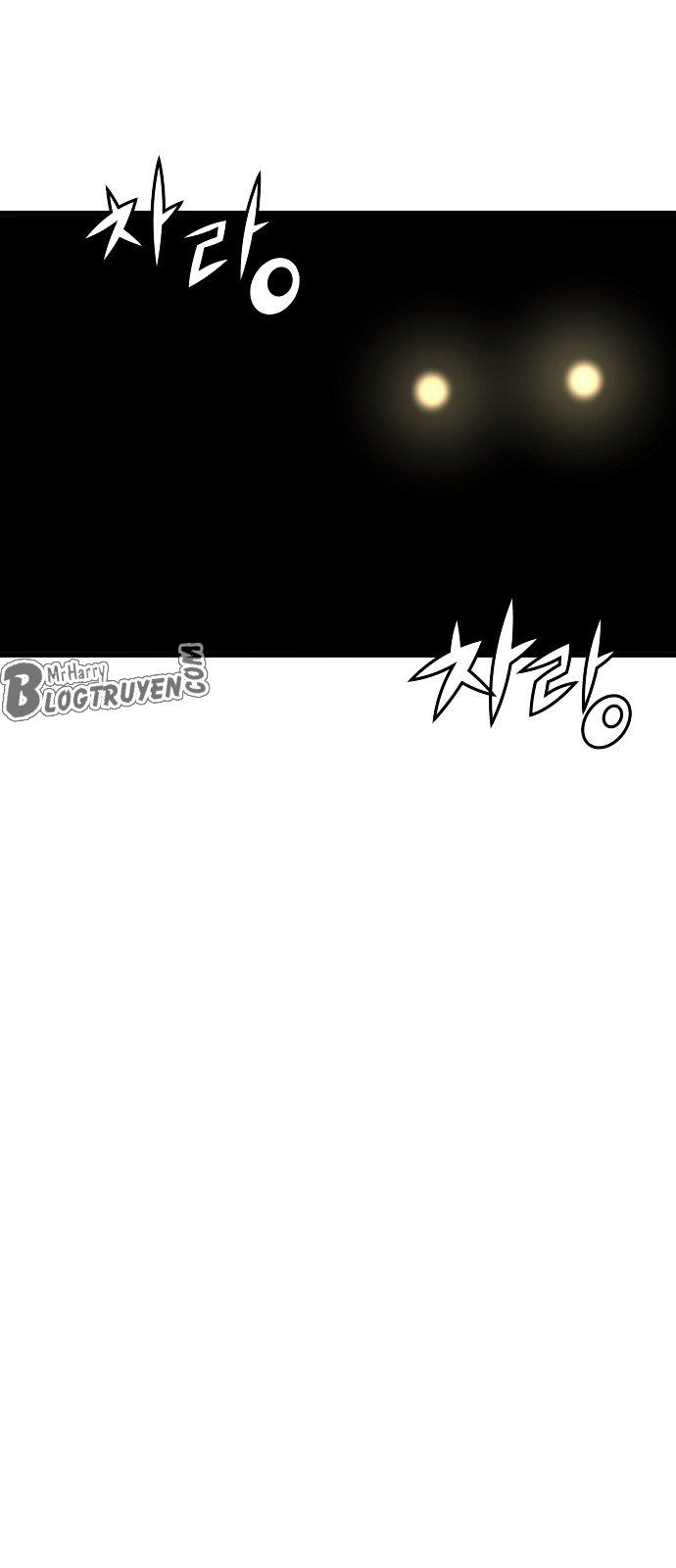 Nanyak Chapter 3 - Trang 2