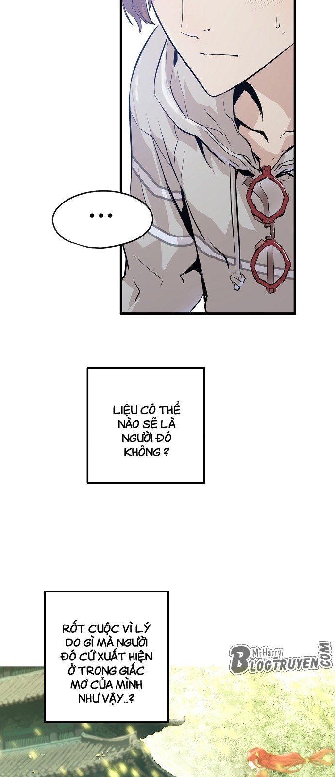 Nanyak Chapter 3 - Trang 2