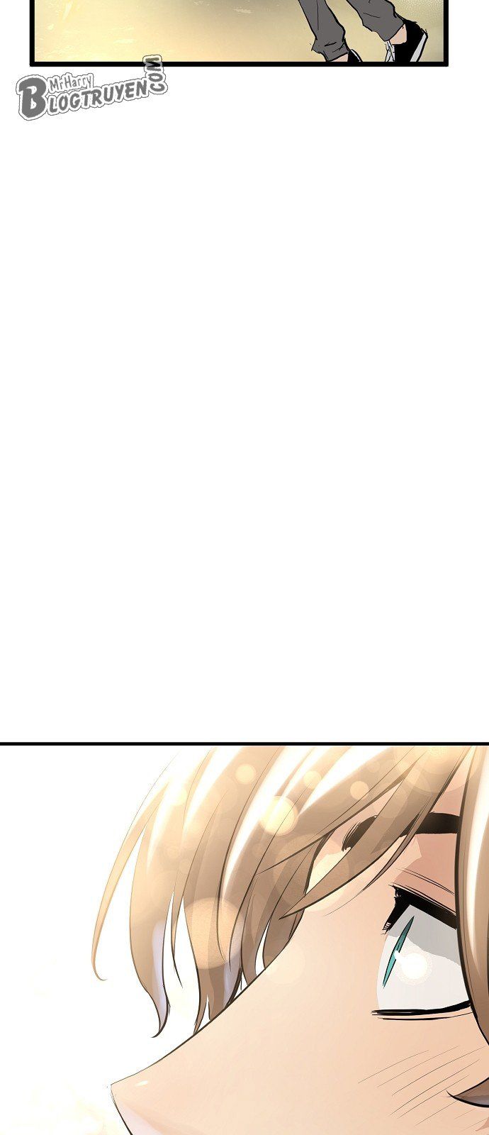 Nanyak Chapter 3 - Trang 2