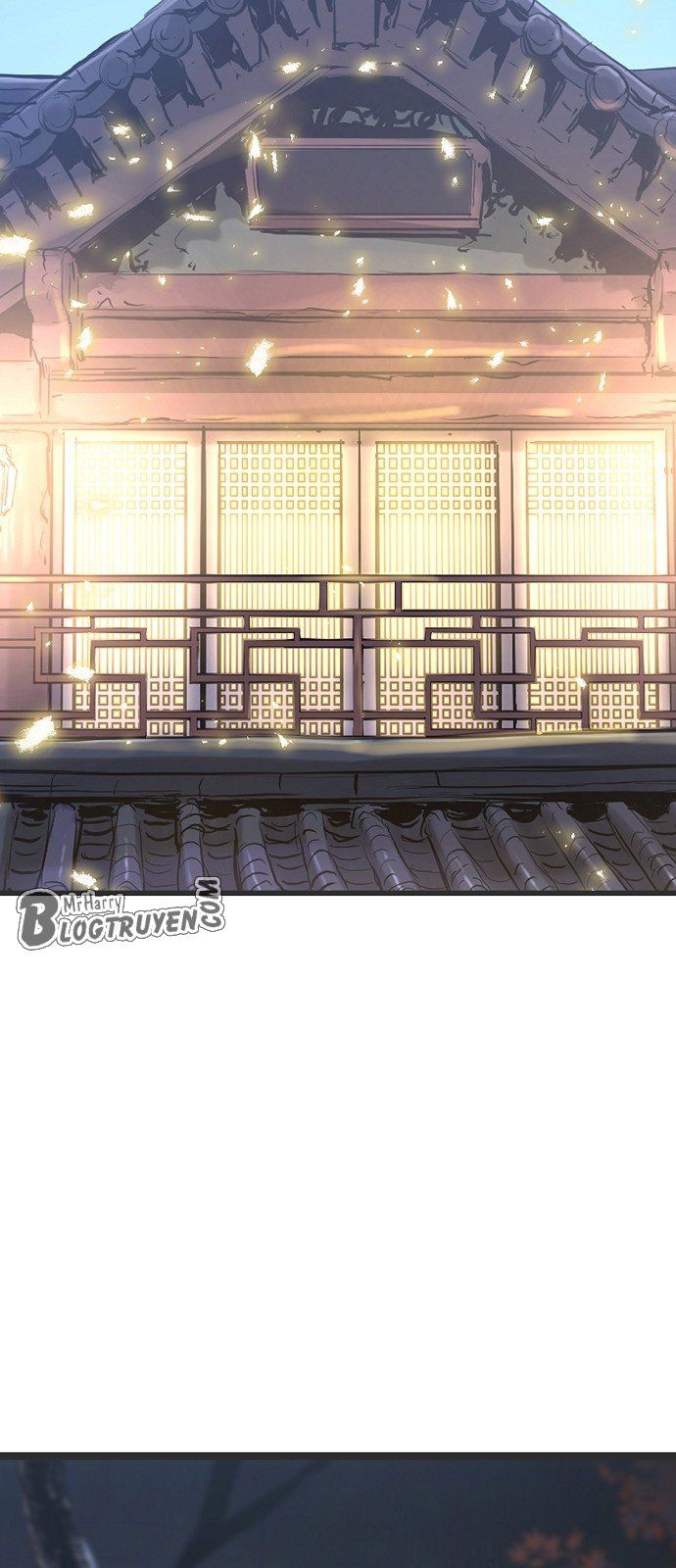 Nanyak Chapter 3 - Trang 2