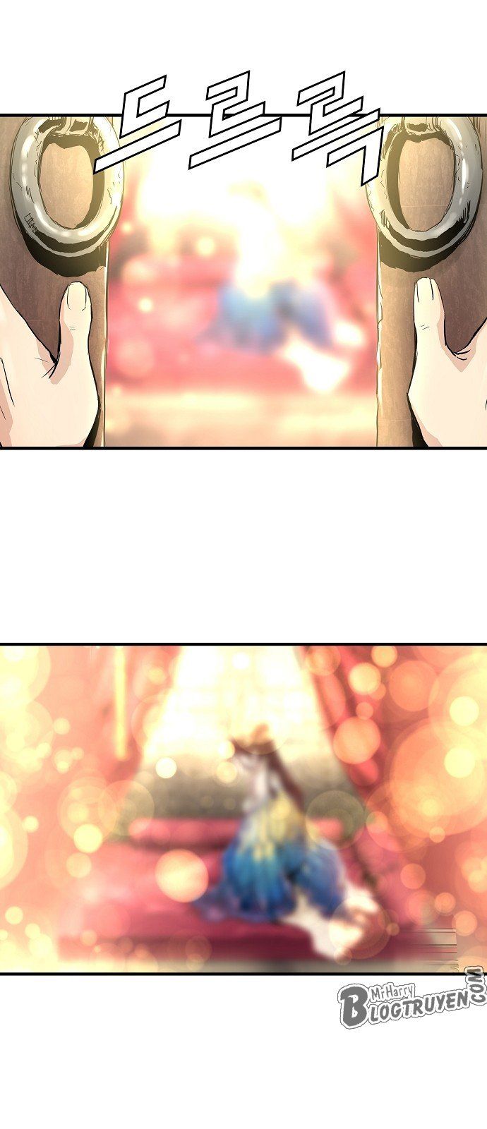 Nanyak Chapter 3 - Trang 2