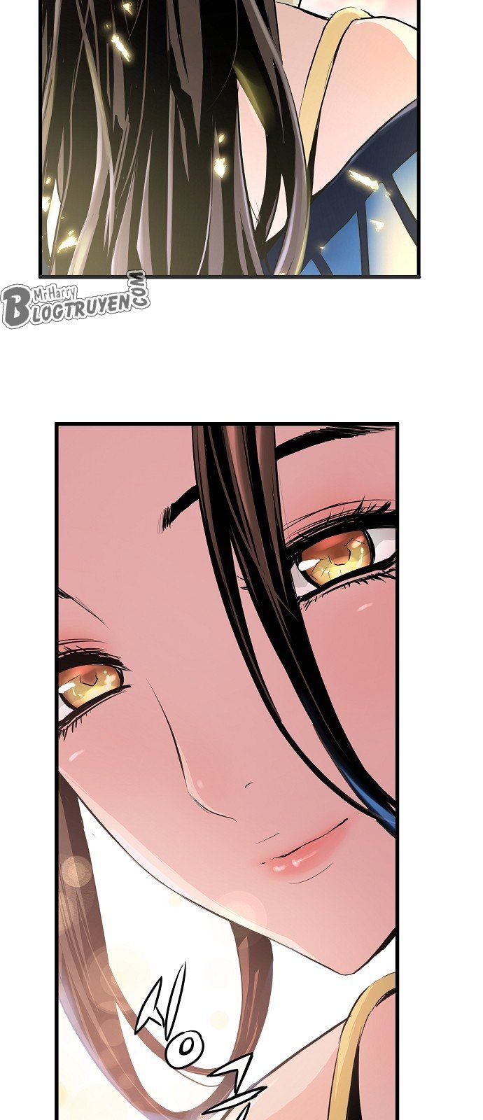 Nanyak Chapter 3 - Trang 2