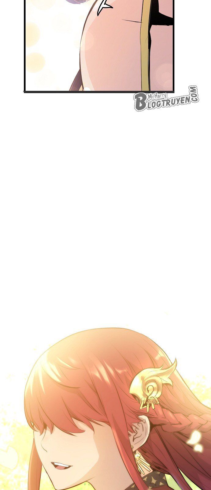 Nanyak Chapter 3 - Trang 2