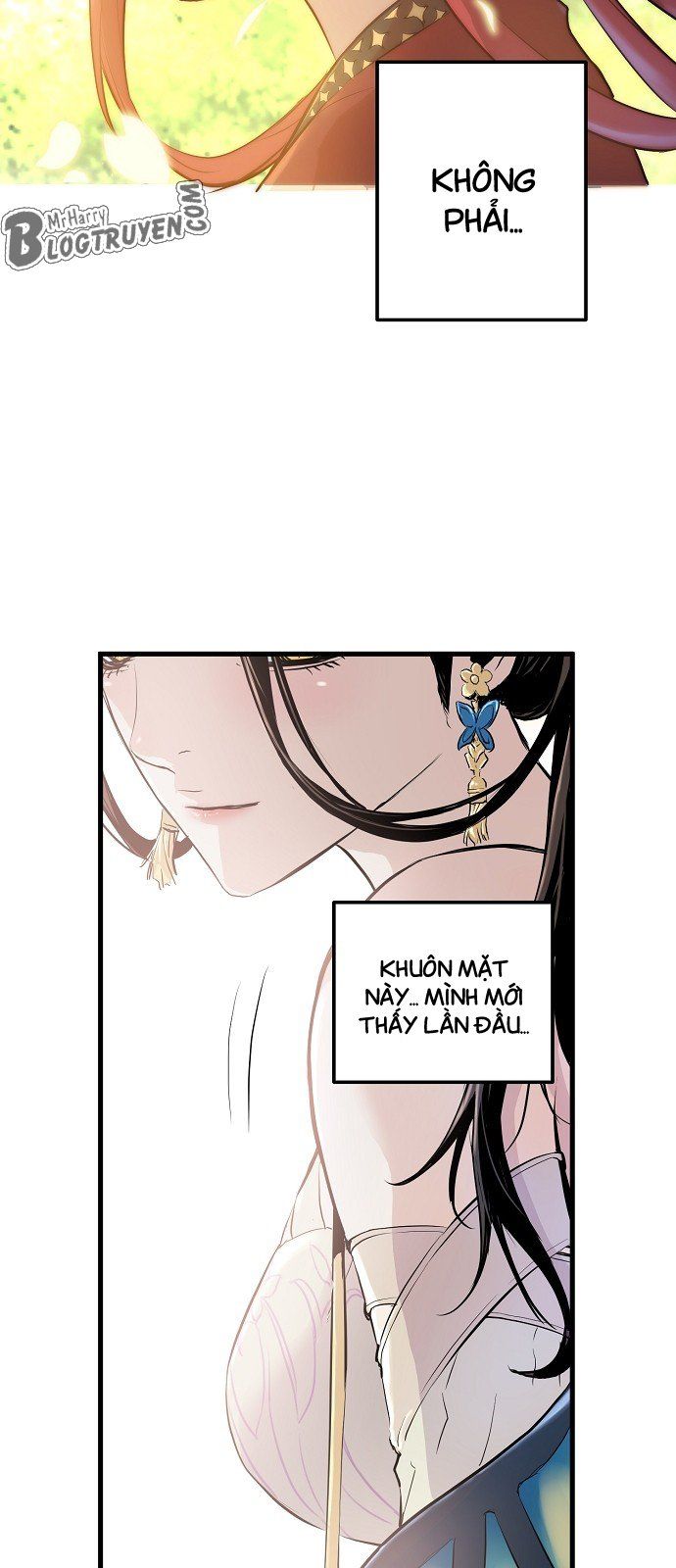 Nanyak Chapter 3 - Trang 2