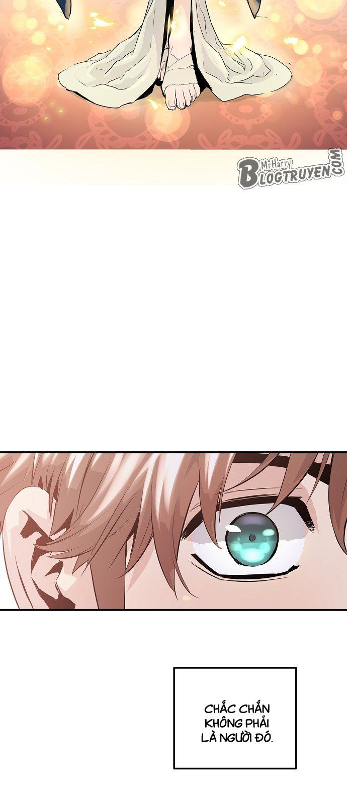 Nanyak Chapter 3 - Trang 2