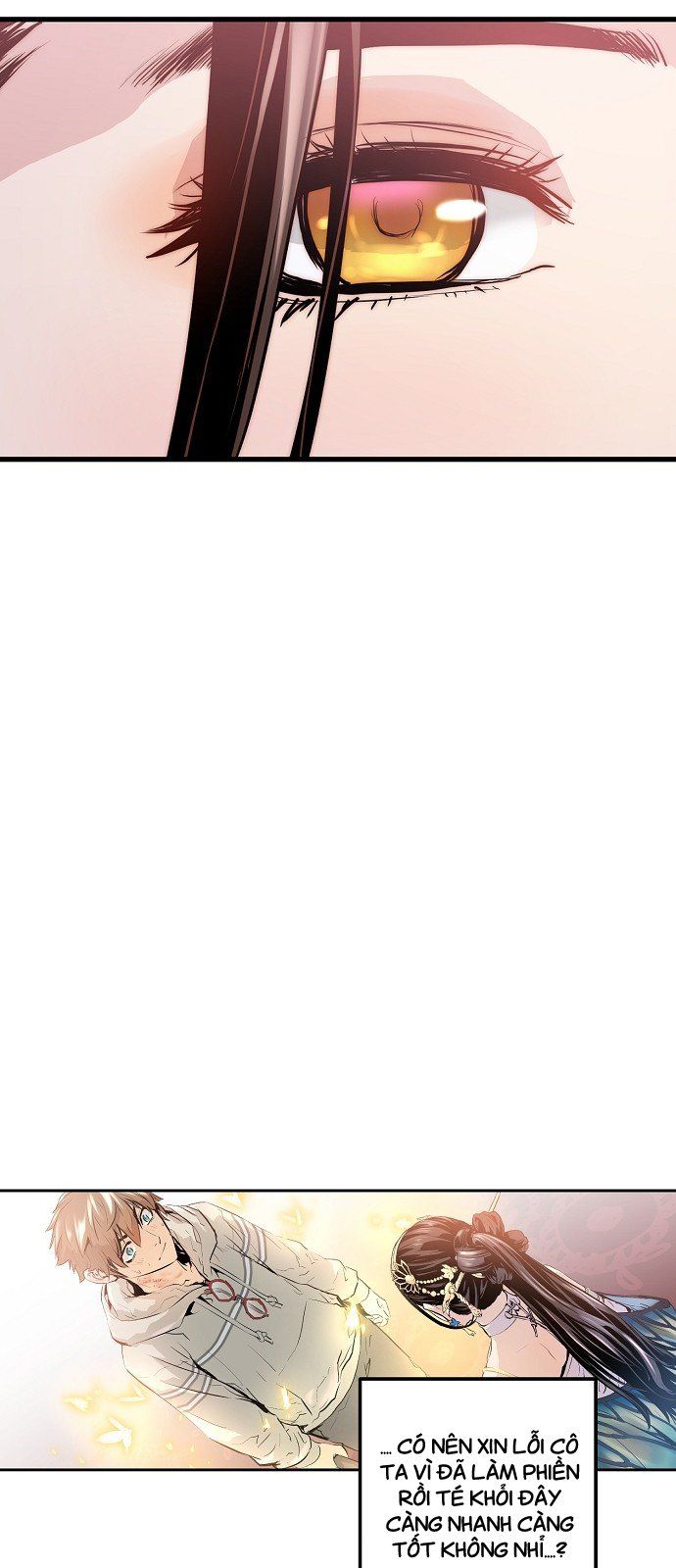 Nanyak Chapter 3 - Trang 2