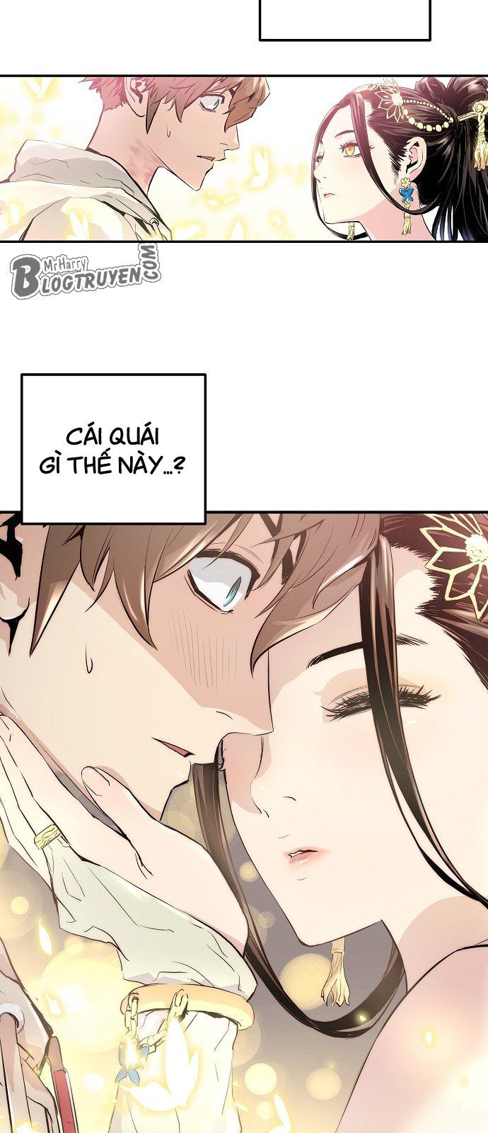 Nanyak Chapter 3 - Trang 2