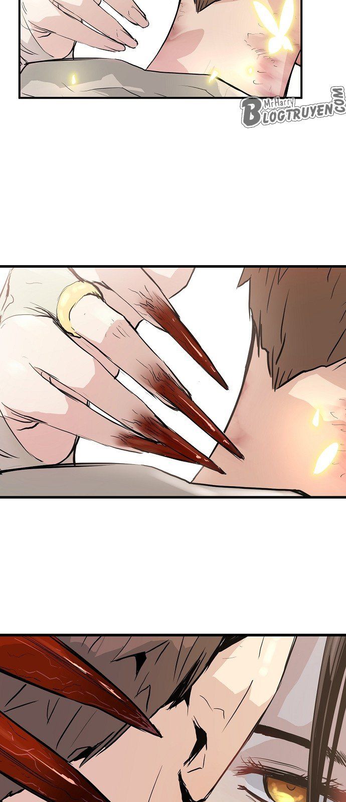 Nanyak Chapter 3 - Trang 2