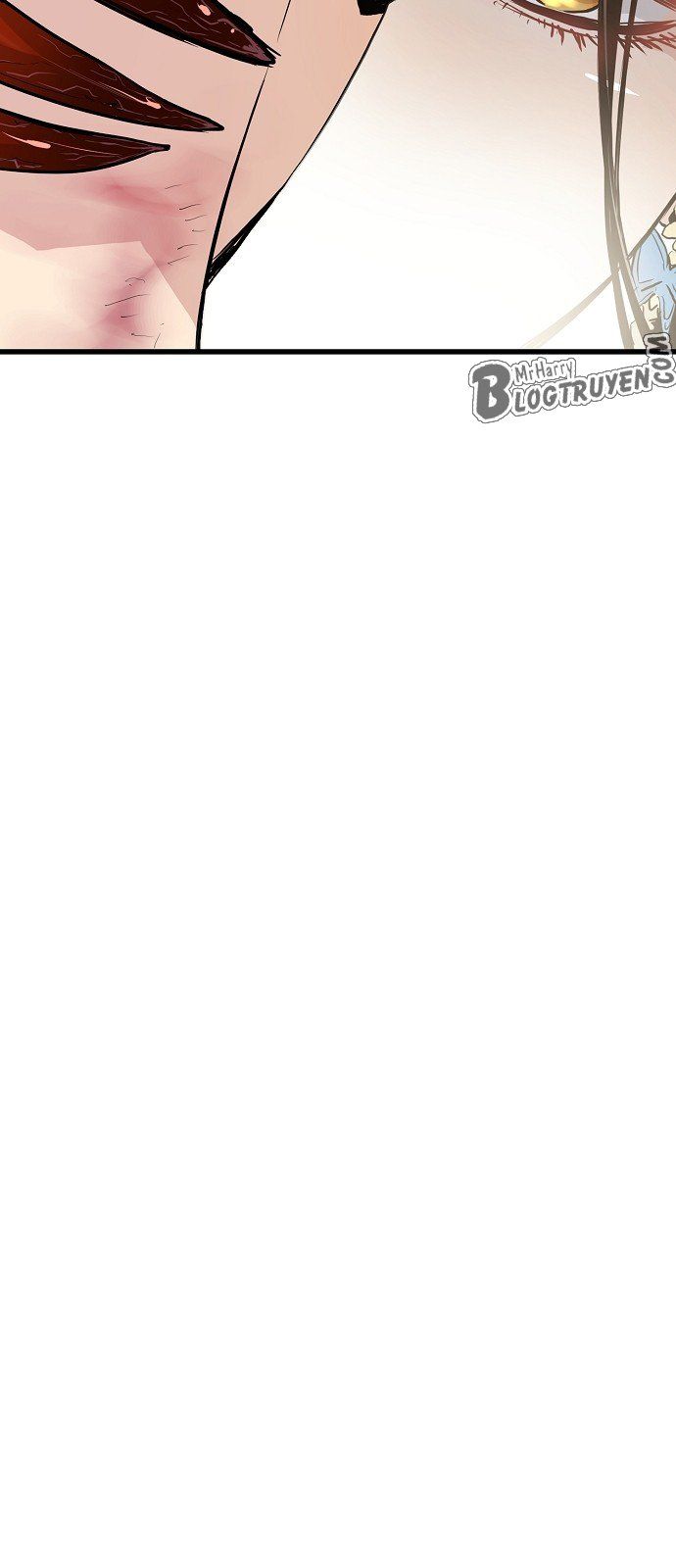 Nanyak Chapter 3 - Trang 2