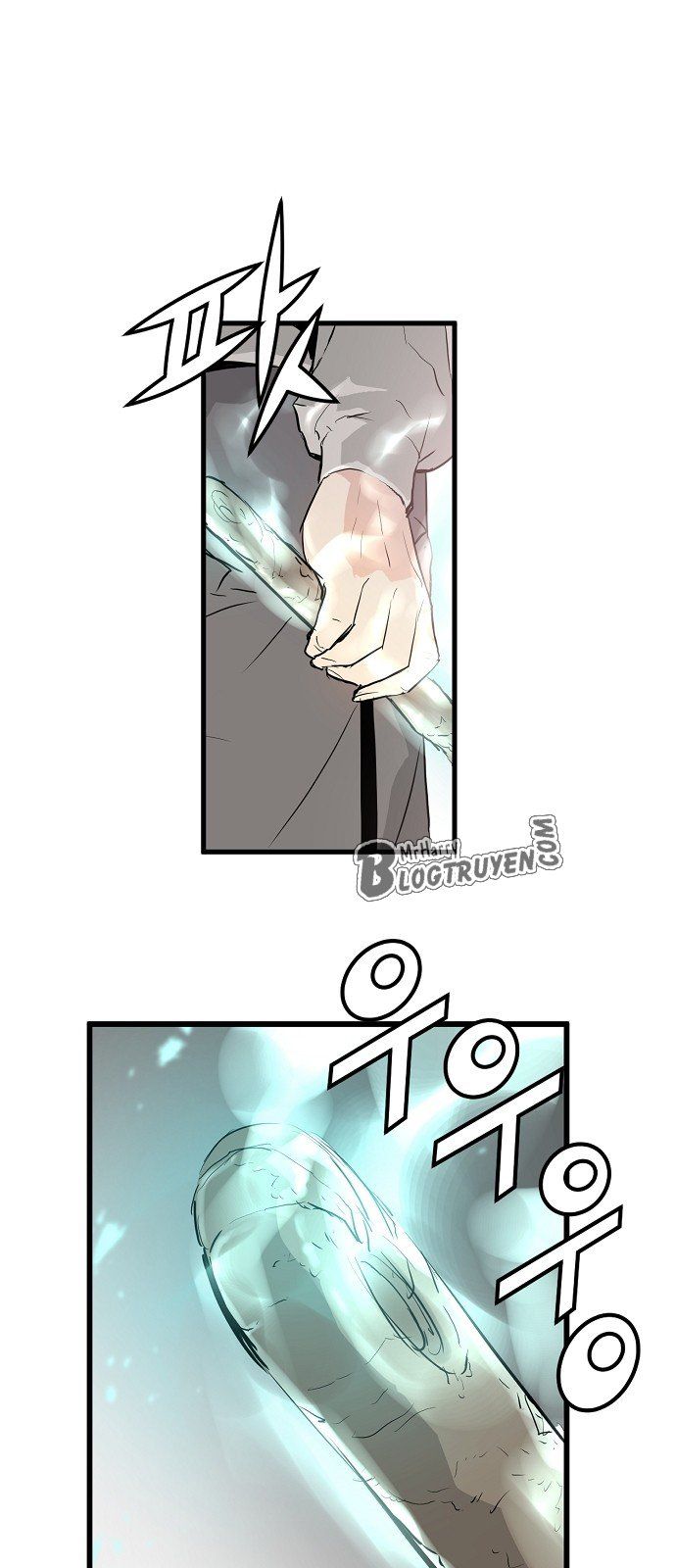 Nanyak Chapter 3 - Trang 2