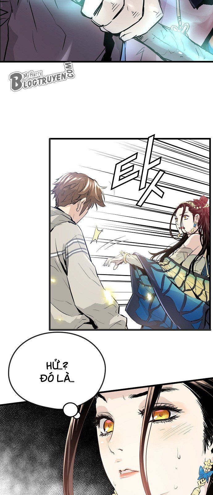 Nanyak Chapter 3 - Trang 2