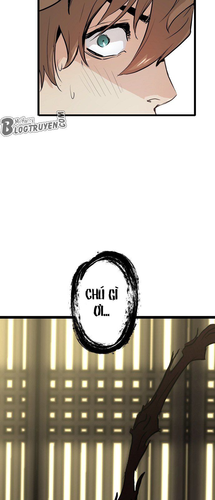 Nanyak Chapter 3 - Trang 2