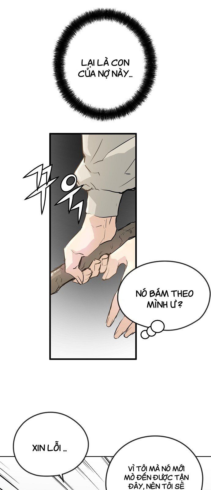 Nanyak Chapter 3 - Trang 2