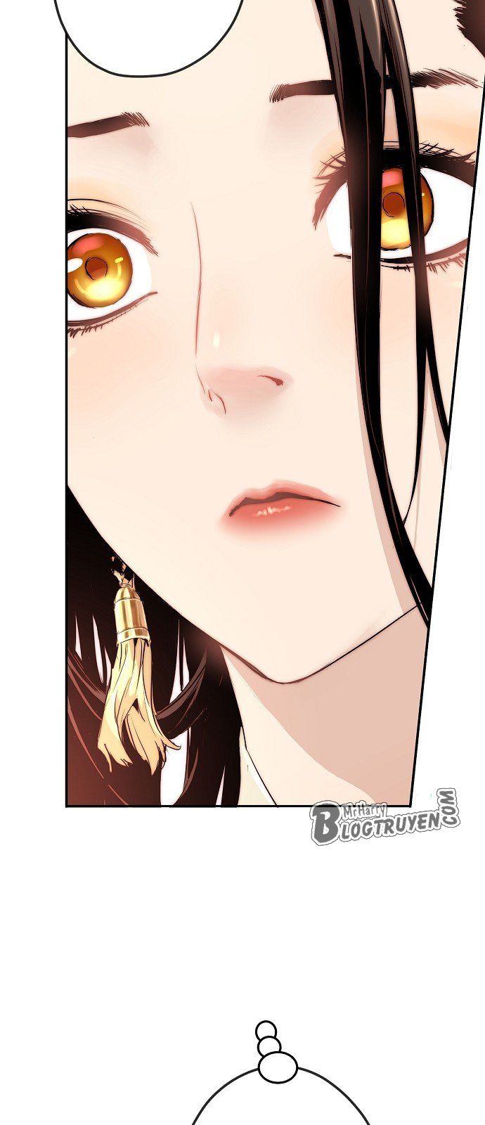 Nanyak Chapter 3 - Trang 2