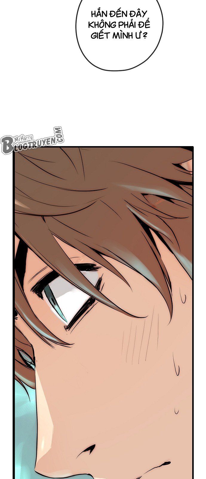 Nanyak Chapter 3 - Trang 2