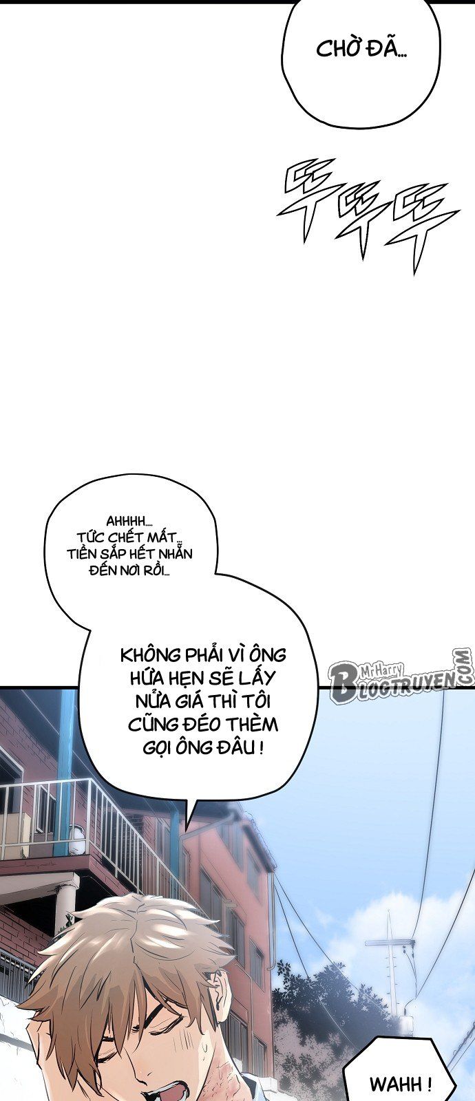 Nanyak Chapter 3 - Trang 2