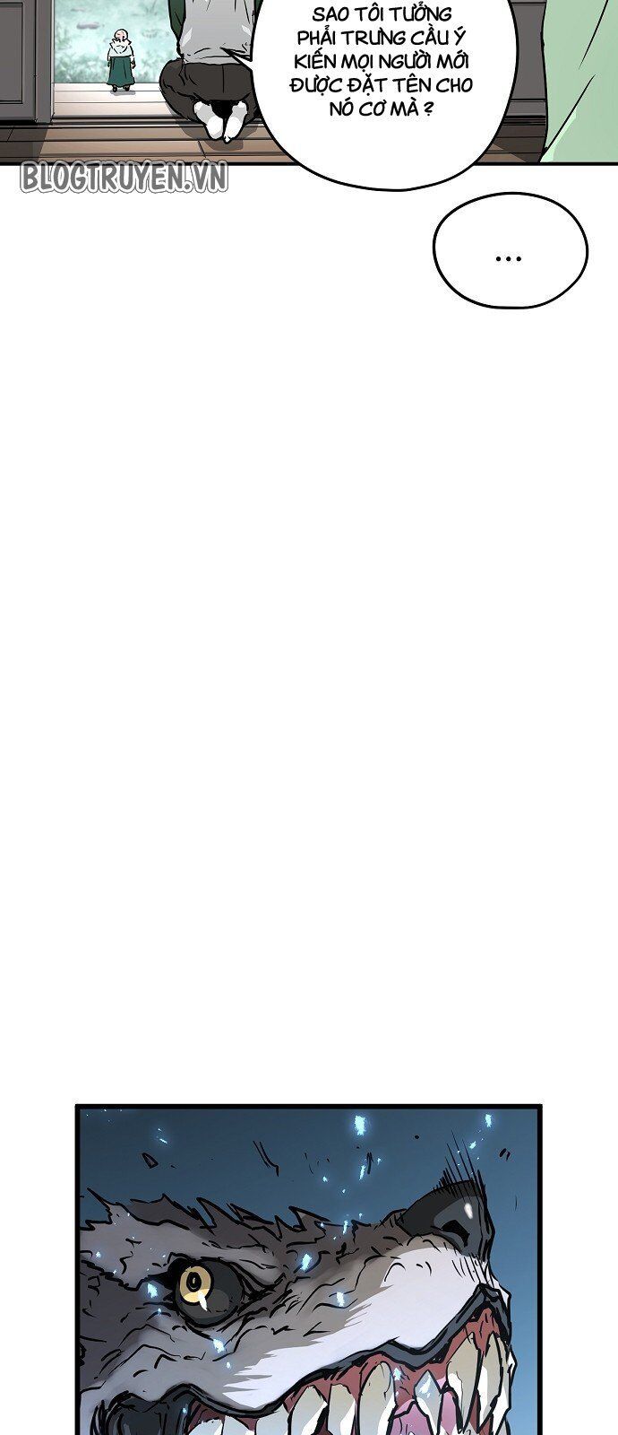 Nanyak Chapter 30 - Trang 2