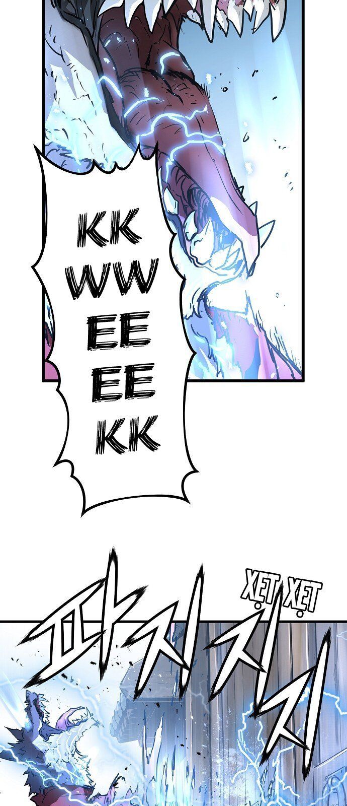 Nanyak Chapter 30 - Trang 2