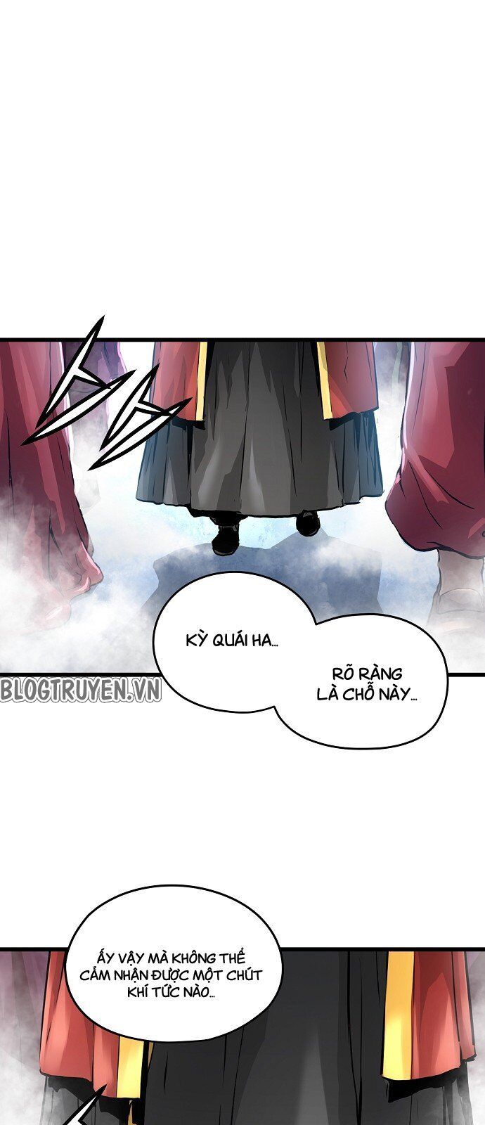 Nanyak Chapter 30 - Trang 2