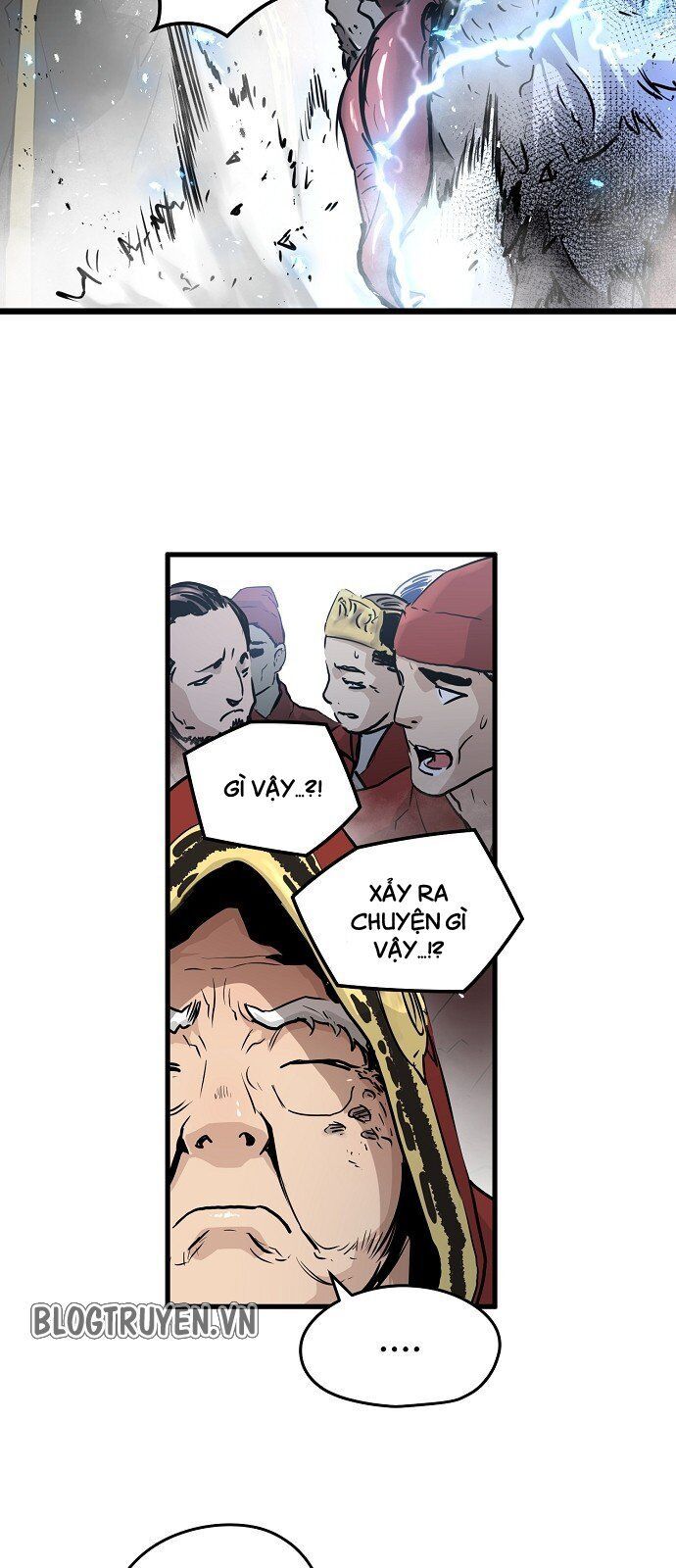 Nanyak Chapter 30 - Trang 2