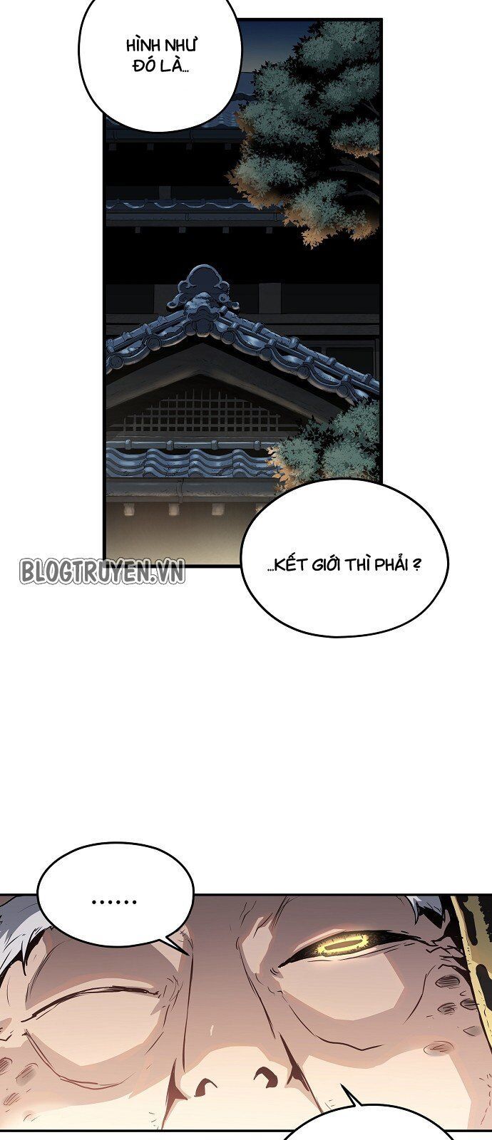 Nanyak Chapter 30 - Trang 2