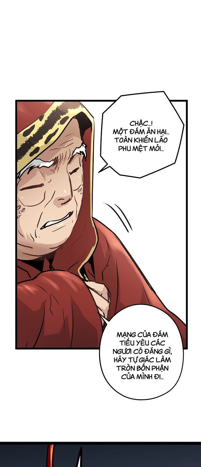 Nanyak Chapter 30 - Trang 2