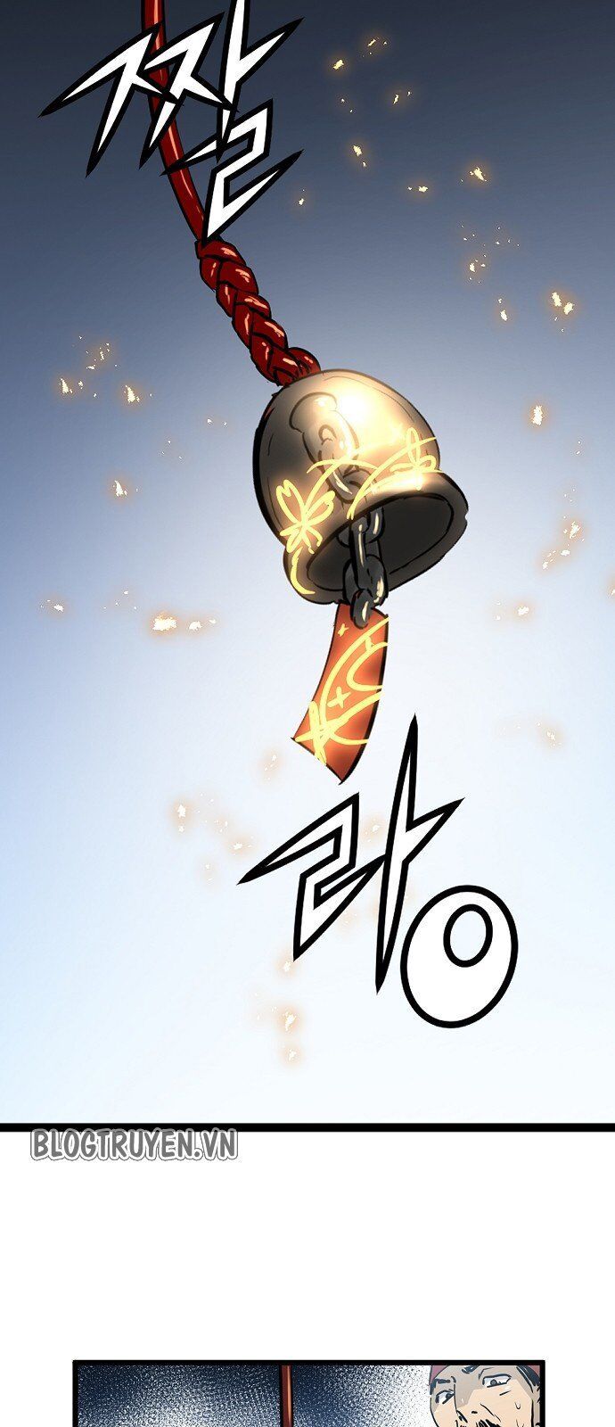 Nanyak Chapter 30 - Trang 2