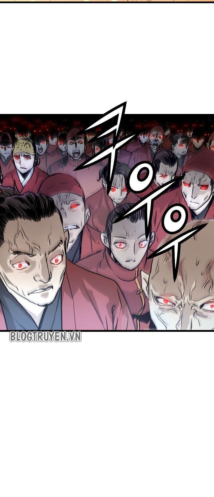 Nanyak Chapter 30 - Trang 2