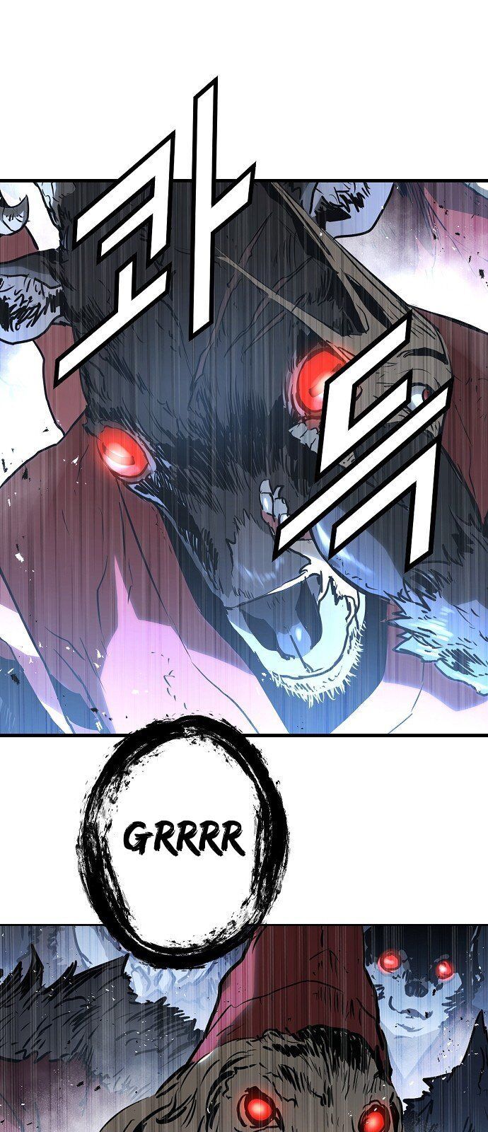 Nanyak Chapter 30 - Trang 2