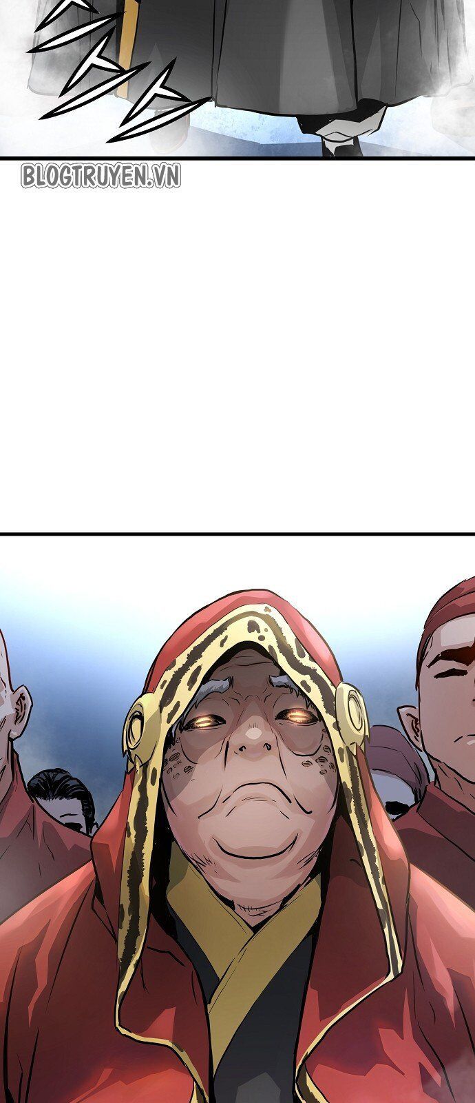 Nanyak Chapter 30 - Trang 2