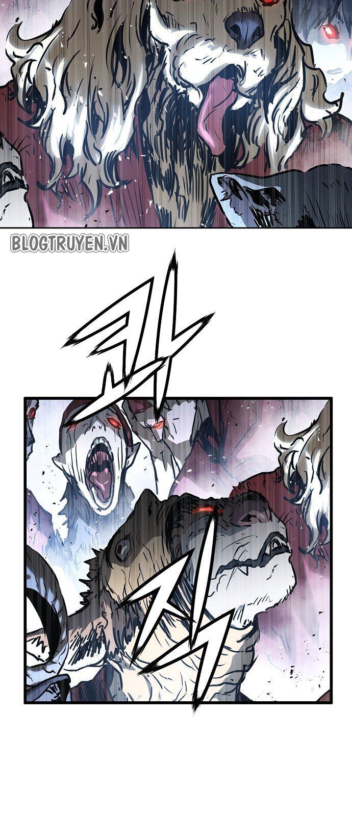 Nanyak Chapter 30 - Trang 2