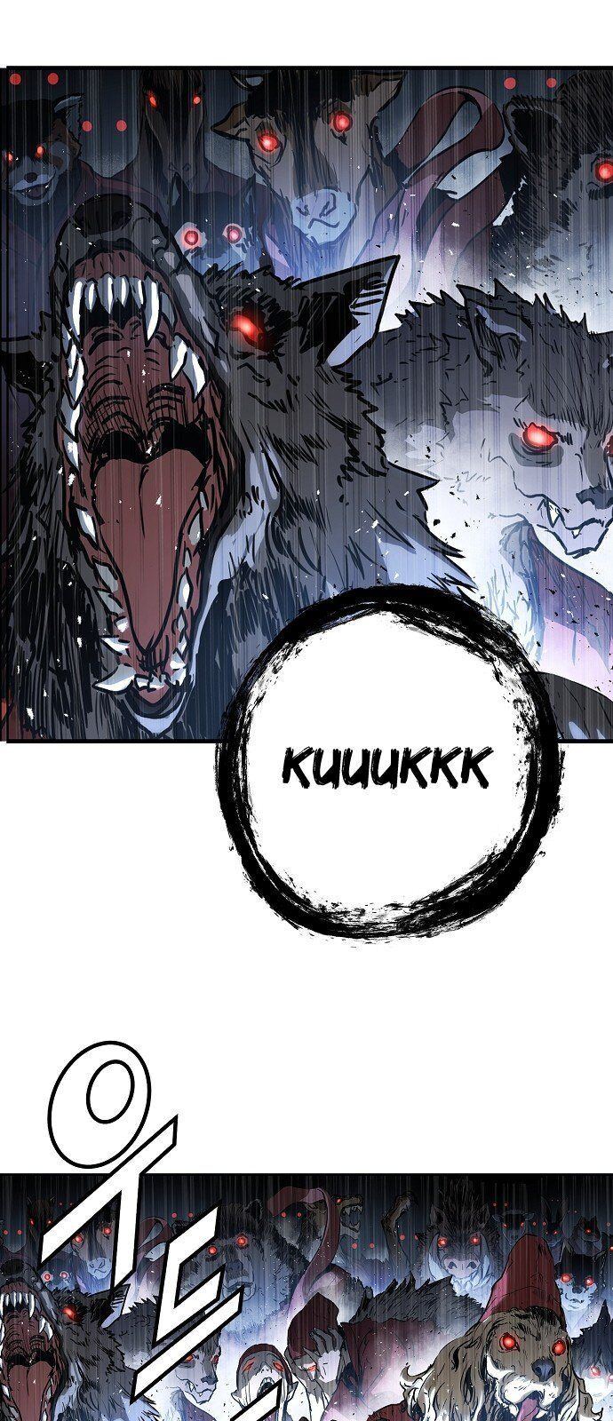 Nanyak Chapter 30 - Trang 2