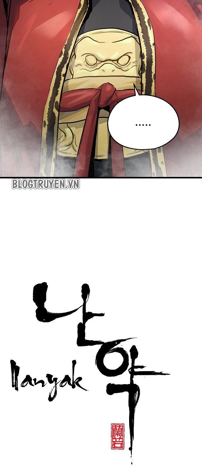Nanyak Chapter 30 - Trang 2