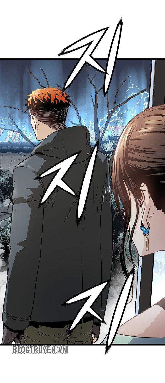 Nanyak Chapter 30 - Trang 2