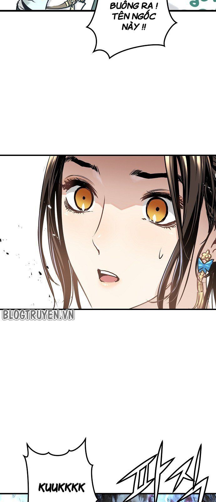 Nanyak Chapter 30 - Trang 2