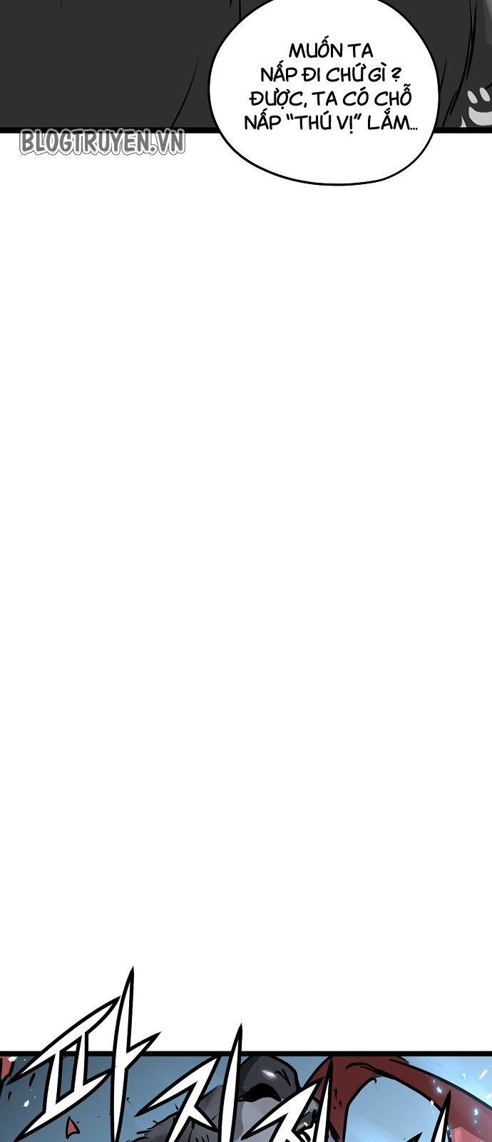 Nanyak Chapter 30 - Trang 2