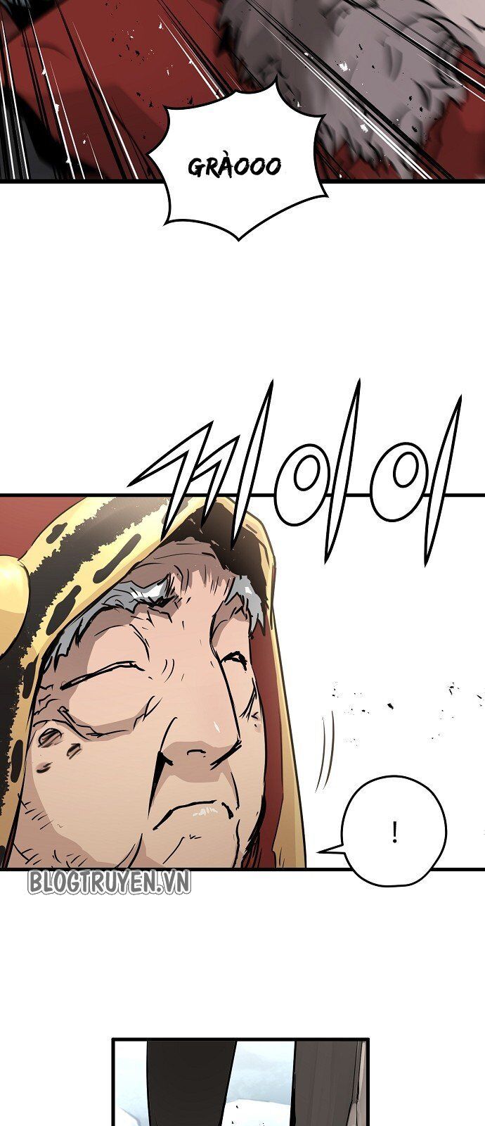 Nanyak Chapter 30 - Trang 2