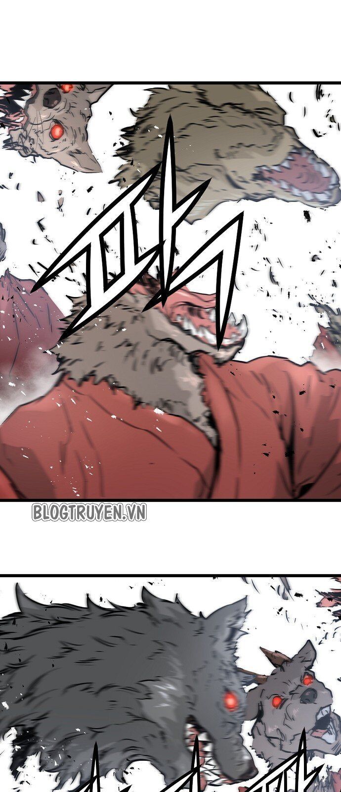 Nanyak Chapter 30 - Trang 2