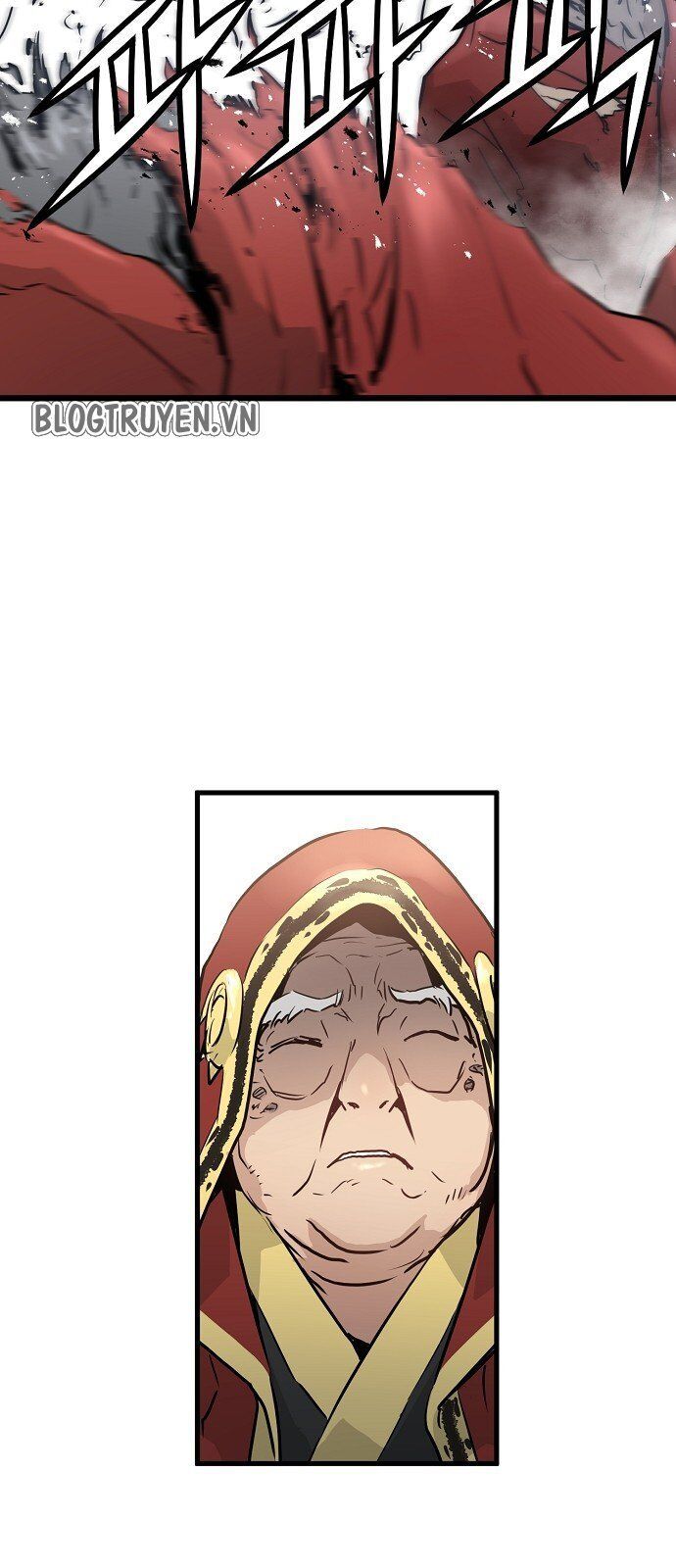 Nanyak Chapter 30 - Trang 2