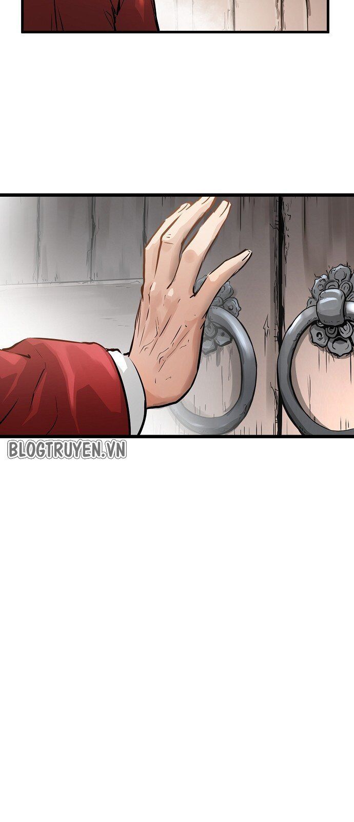 Nanyak Chapter 30 - Trang 2