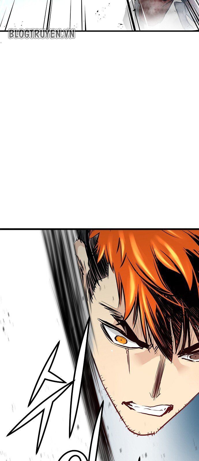 Nanyak Chapter 30 - Trang 2