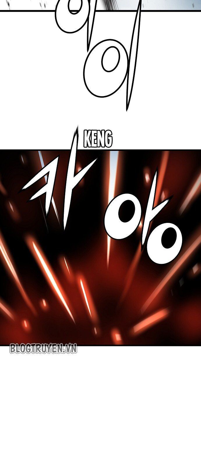 Nanyak Chapter 30 - Trang 2