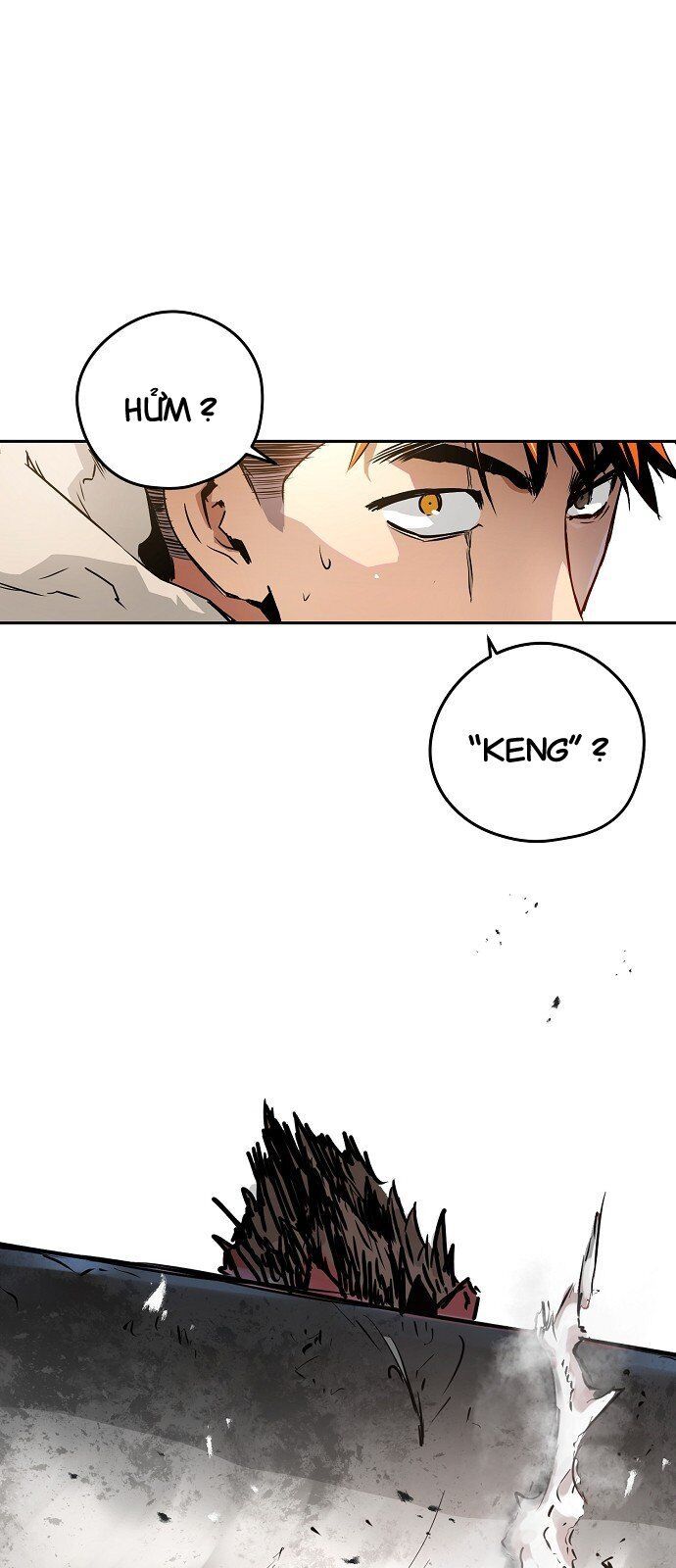 Nanyak Chapter 30 - Trang 2