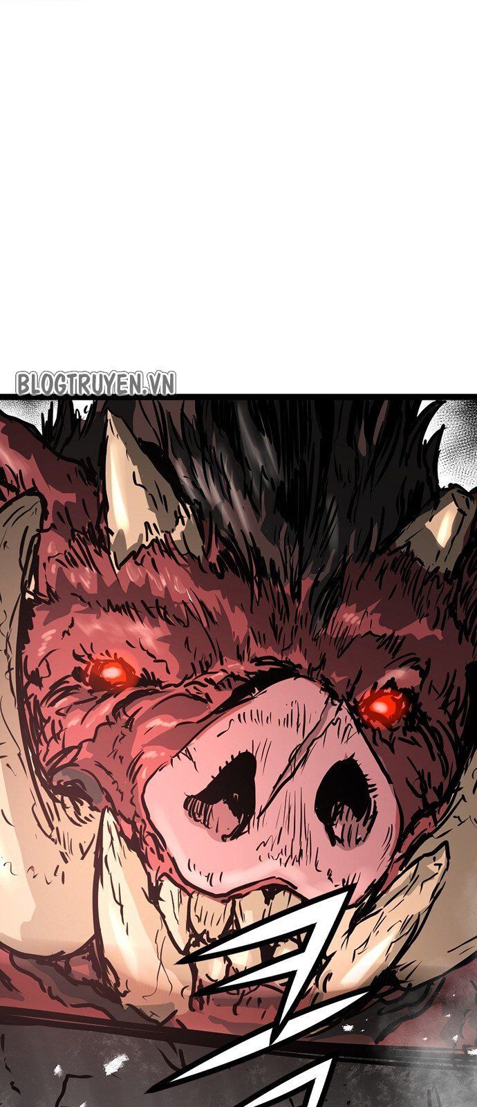 Nanyak Chapter 30 - Trang 2