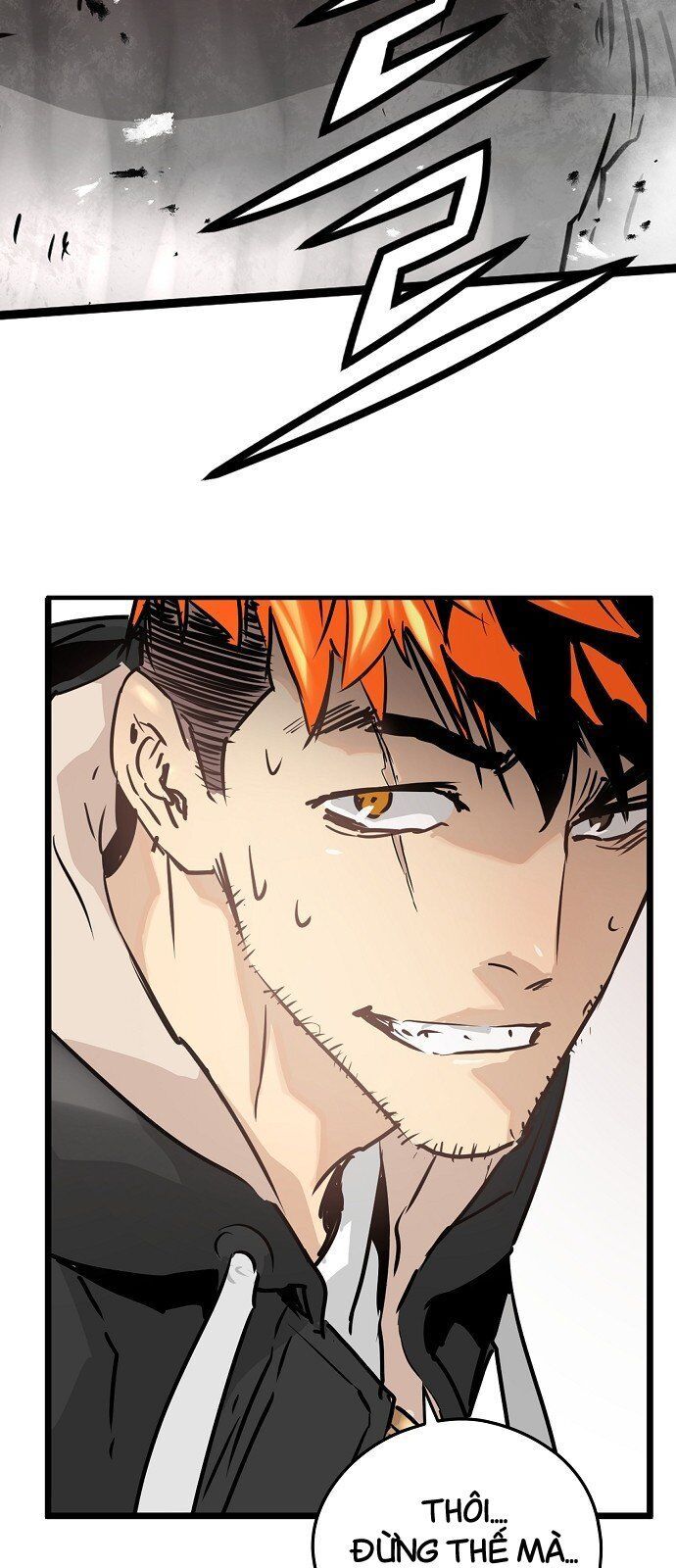 Nanyak Chapter 30 - Trang 2